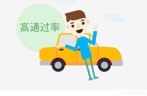 這個(gè)學(xué)車模擬器,真是新手的救命稻草啊,教練都夸我了!